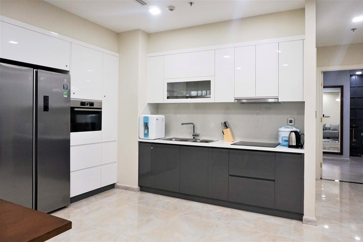 Apartment for rent D1022334 (5)